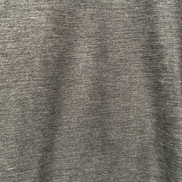 Layer8 shirt - Picture 4 of 7